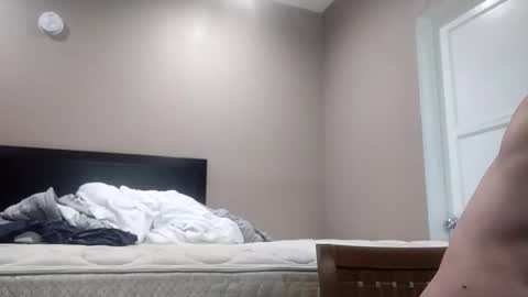 Snapshot of greeneyedcutie chatting on March 2, 2025, 6:37 am Jack online show from March 2, 2025, 6:37 am