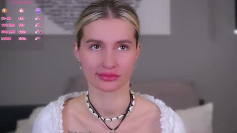 Kelly online show from February 14, 2026, 1:52 pm