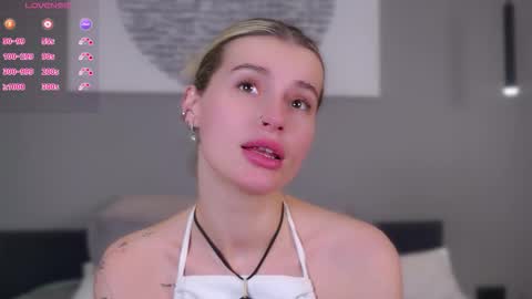 Kelly online show from February 16, 2026, 12:56 pm