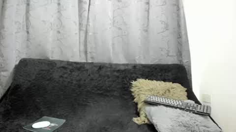 Karla Green online show from January 30, 2025, 2:36 pm