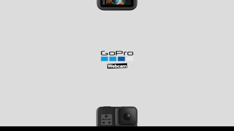 Snapshot of greenlungs8195 chatting on December 9, 2024, 7:06 am Greenlungs8195 online show from December 9, 2024, 7:06 am