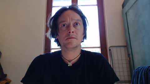 Greenmoon online show from May 13, 2026, 10:45 am