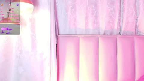   online show from February 1, 2025, 10:13 pm