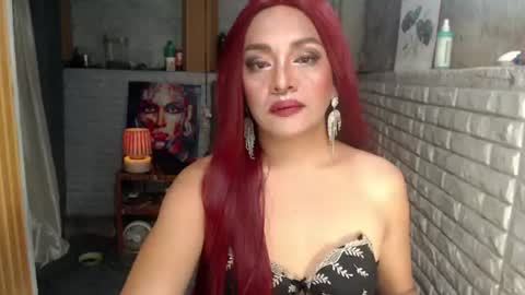 Snapshot of greenrabbit87 chatting on June 20, 2026, 9:23 am abbie601 online show from June 20, 2026, 9:23 am