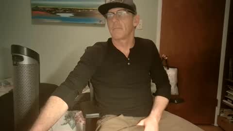 Snapshot of greenrooster1 chatting on September 29, 2025, 9:14 am greenrooster1 online show from September 29, 2025, 9:14 am