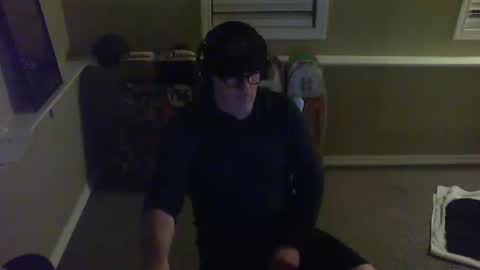 Snapshot of greenrooster1 chatting on October 11, 2025, 9:30 am greenrooster1 online show from October 11, 2025, 9:30 am