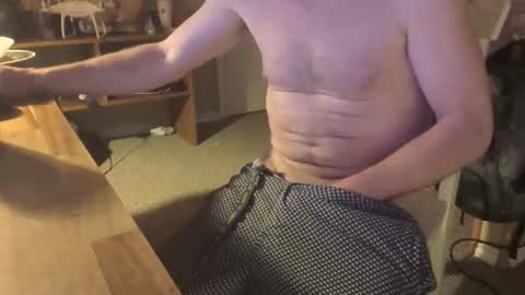 Snapshot of greenrooster1 chatting on December 2, 2025, 11:04 am greenrooster1 online show from December 2, 2025, 11:04 am