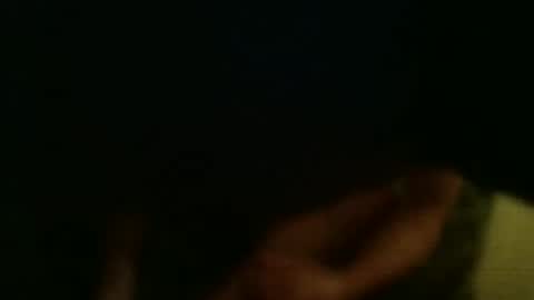 Snapshot of greenrooster1 chatting on April 2, 2026, 9:56 pm greenrooster1 online show from April 2, 2026, 9:56 pm