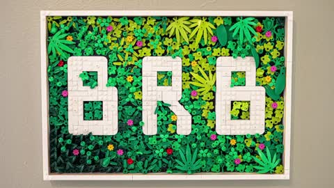 Snapshot of greenwitch9 chatting on April 4, 2026, 10:13 am Lina online show from April 4, 2026, 10:13 am