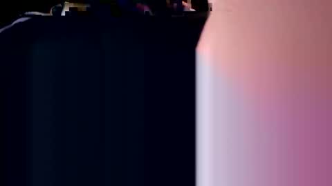 greg228438 online show from March 3, 2026, 12:33 pm