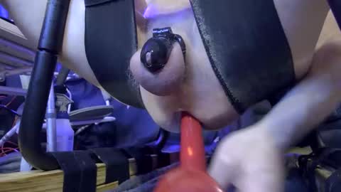 electrogee1 online show from February 2, 2025, 8:57 am