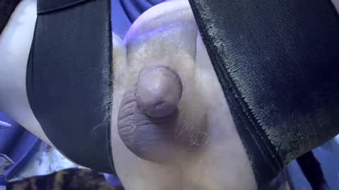 electrogee1 online show from February 25, 2025, 8:25 am