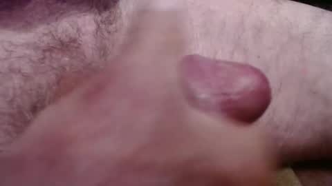 Greg online show from May 19, 2026, 10:38 pm
