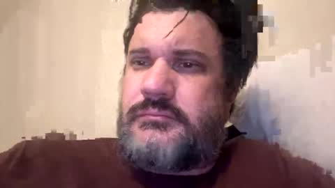 Snapshot of greggharden chatting on October 31, 2025, 2:56 am greggharden online show from October 31, 2025, 2:56 am