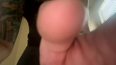 greggharden online show from November 22, 2025, 9:25 pm