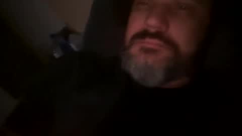 Snapshot of greggharden chatting on February 1, 2026, 5:17 am greggharden online show from February 1, 2026, 5:17 am