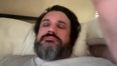 Snapshot of greggharden chatting on February 3, 2026, 11:54 pm greggharden online show from February 3, 2026, 11:54 pm