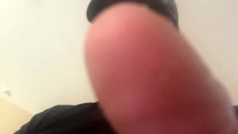 Snapshot of greggharden chatting on February 4, 2026, 9:09 pm greggharden online show from February 4, 2026, 9:09 pm