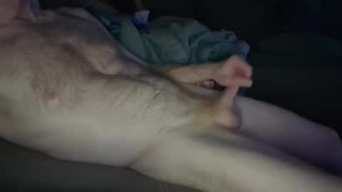 Snapshot of greggrr chatting on March 8, 2025, 2:08 pm first time doing this online show from March 8, 2025, 2:08 pm