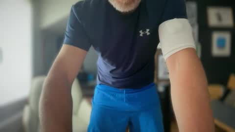 greggy92 online show from June 15, 2026, 9:11 am