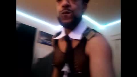 NICE and sometimes Savvy online show from December 31, 2024, 6:16 am