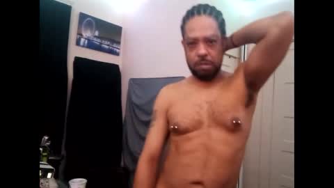 NICE and sometimes Savvy online show from February 25, 2025, 5:08 am