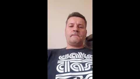 gregorek460 online show from March 25, 2026, 7:25 am