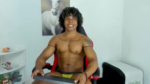 Gregori online show from February 28, 2026, 3:35 pm