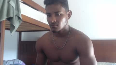 Gregory max online show from December 21, 2024, 7:27 pm