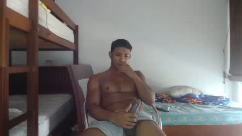 Gregory max online show from February 16, 2025, 5:48 pm