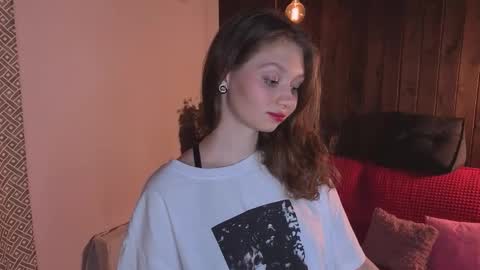 Kerry online show from February 20, 2026, 7:14 pm