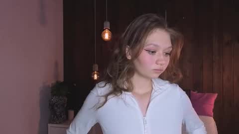 Kerry online show from February 22, 2026, 7:01 pm