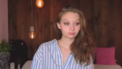 Kerry online show from March 2, 2026, 7:10 pm