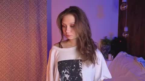 Kerry online show from March 16, 2026, 7:07 pm