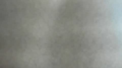 Gregory online show from June 28, 2026, 6:03 pm