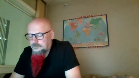 gregrev online show from December 11, 2024, 2:09 am