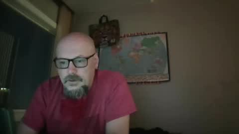 gregrev online show from January 19, 2025, 12:38 am