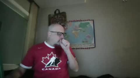 gregrev online show from February 13, 2025, 1:29 am