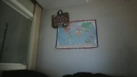 gregrev online show from February 14, 2025, 2:18 am