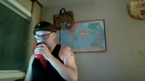 gregrev online show from March 19, 2026, 7:01 am