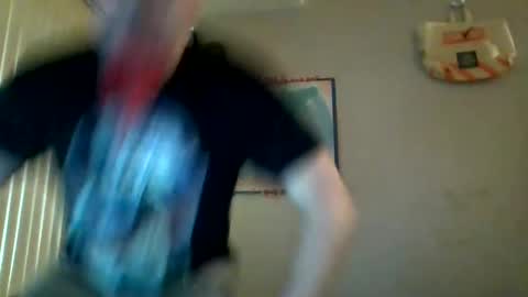 gregrev online show from April 14, 2026, 3:07 pm