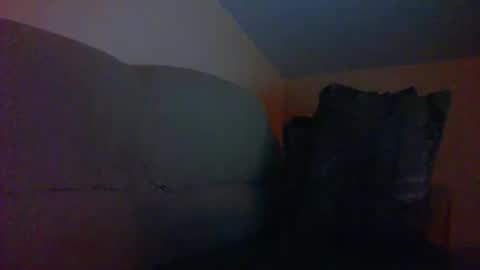 Snapshot of gregster0280 chatting on May 4, 2026, 7:21 pm dongiovani online show from May 4, 2026, 7:21 pm