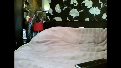 gregwest200519493 online show from February 17, 2026, 8:22 am