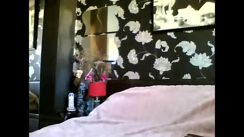 gregwest200519493 online show from March 3, 2026, 8:31 am