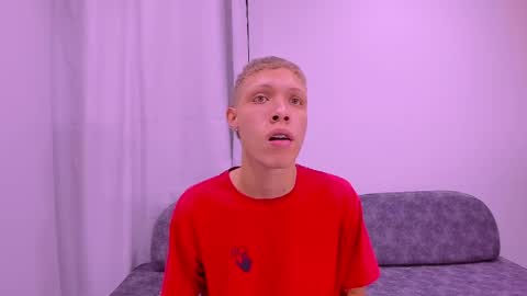 greiberland online show from April 16, 2026, 10:34 pm