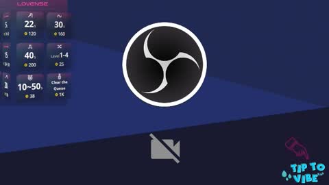 Snapshot of greicy_queen chatting on February 16, 2026, 3:13 am GREICY online show from February 16, 2026, 3:13 am