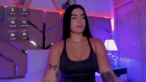 Snapshot of greidy_baker chatting on June 22, 2026, 3:25 am greidy_baker online show from June 22, 2026, 3:25 am