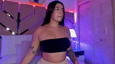 Snapshot of greidy_baker chatting on July 7, 2026, 2:58 am greidy_baker online show from July 7, 2026, 2:58 am