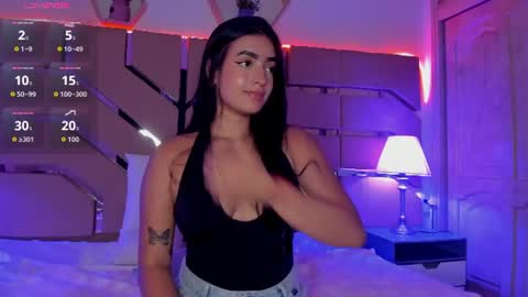 Snapshot of greidy_baker chatting on July 15, 2026, 3:12 am greidy_baker online show from July 15, 2026, 3:12 am