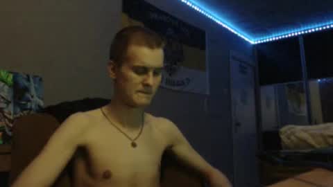 Felix online show from February 2, 2025, 4:32 pm